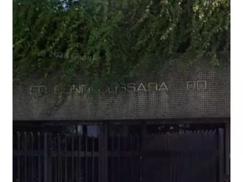 Apartamento no Bosque da Saúde, São Paulo SP — foto 5
