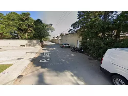 Apartamento no Moinho Velho, Cotia SP — foto 3