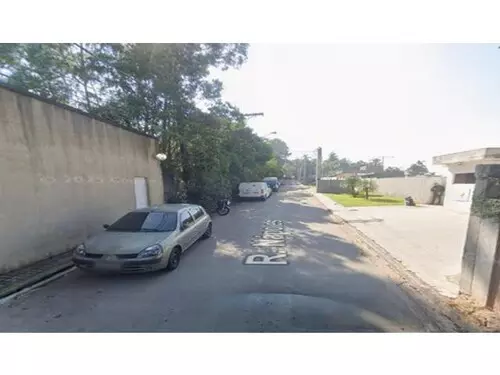 Apartamento no Moinho Velho, Cotia SP — foto 4