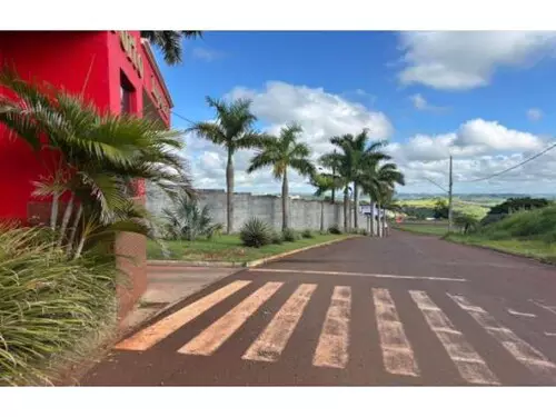 Terreno em Maanain, Cornélio Procópio PR — foto 4