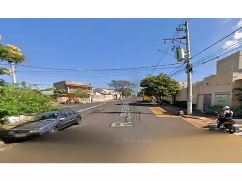 Apartamento no Jardim Heitor Rigon, Ribeirão Preto SP — foto 3