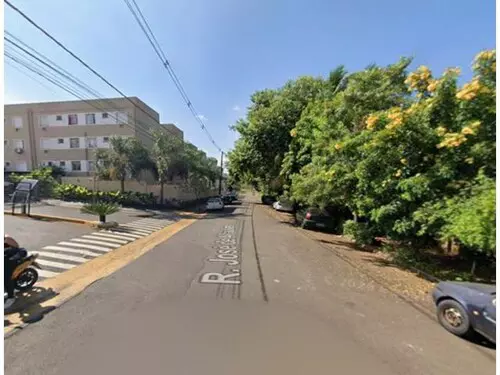 Apartamento no Jardim Heitor Rigon, Ribeirão Preto SP — foto 4