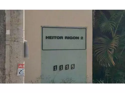 Apartamento no Jardim Heitor Rigon, Ribeirão Preto SP — foto 5
