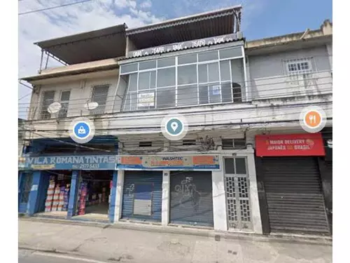 Apartamento no Grajaú, Rio de Janeiro RJ — foto 2