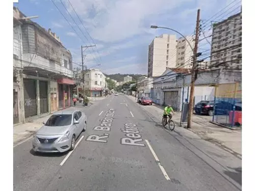 Apartamento no Grajaú, Rio de Janeiro RJ — foto 4