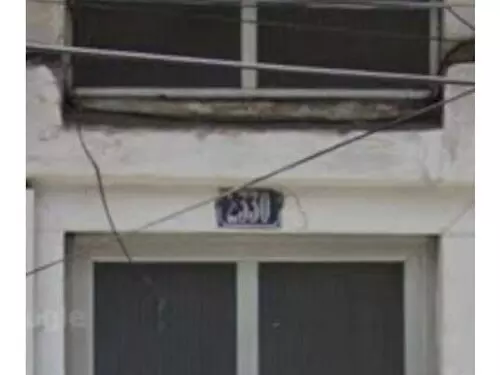 Apartamento no Grajaú, Rio de Janeiro RJ — foto 5