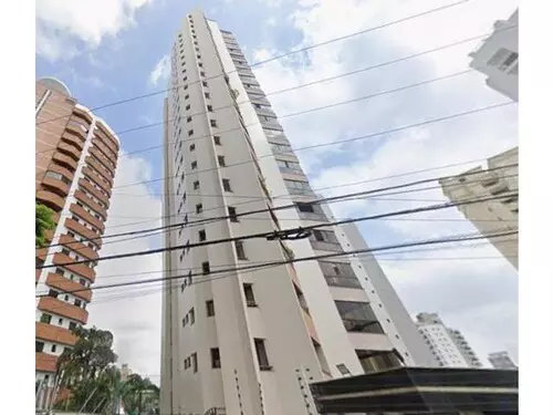 Apartamento com 03 vagas de garagem e 01 box na Vila Prudente, São Paulo SP — foto 2