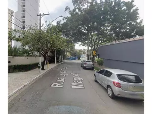 Apartamento com 03 vagas de garagem e 01 box na Vila Prudente, São Paulo SP — foto 3