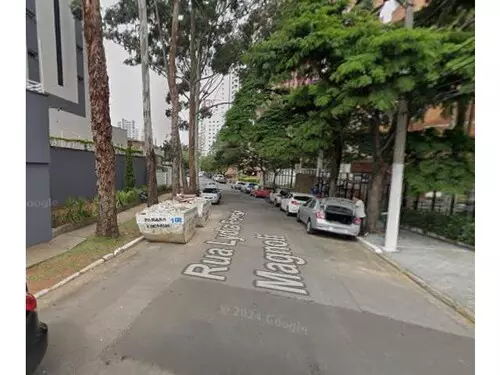 Apartamento com 03 vagas de garagem e 01 box na Vila Prudente, São Paulo SP — foto 4