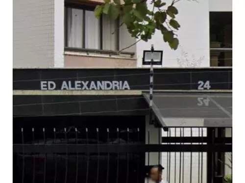 Apartamento com 03 vagas de garagem e 01 box na Vila Prudente, São Paulo SP — foto 5