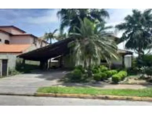 Casa na Morada da Praia, Bertioga SP — foto 2