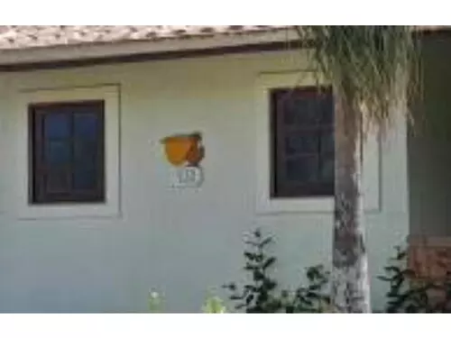 Casa na Morada da Praia, Bertioga SP — foto 3