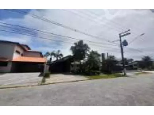 Casa na Morada da Praia, Bertioga SP — foto 4