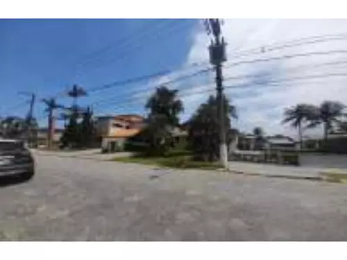 Casa na Morada da Praia, Bertioga SP — foto 5