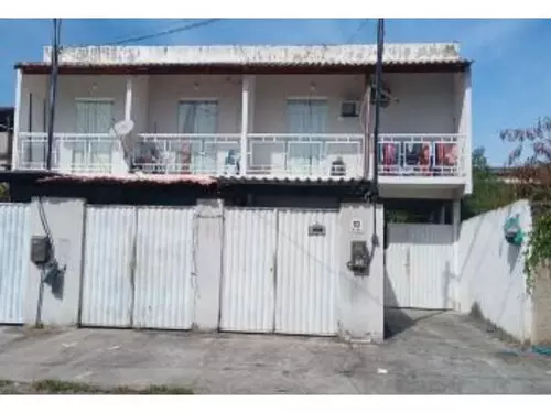 Casa em Trindade, São Gonçalo RJ — foto 2