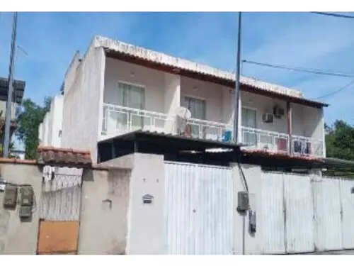 Casa em Trindade, São Gonçalo RJ — foto 3