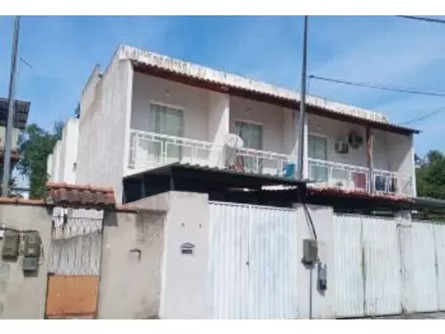 Casa em Trindade, São Gonçalo RJ — foto 4