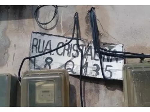 Casa em Trindade, São Gonçalo RJ — foto 5