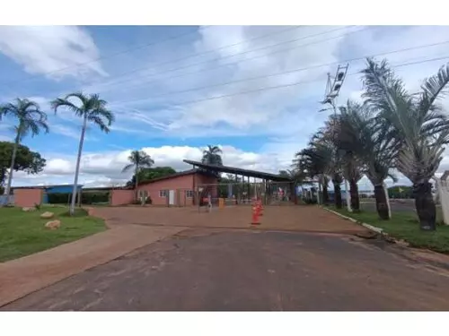Casa em condomínio na Enseada Azul II, Fronteira MG — foto 4