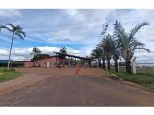 Casa em condomínio na Enseada Azul II, Fronteira MG — foto 5