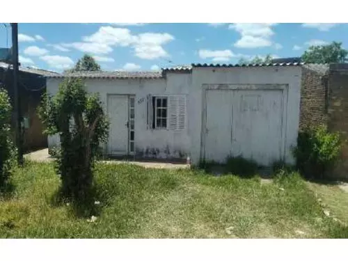 Casa em Francisco Garibaldi, Bagé RS — foto 2
