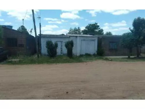Casa em Francisco Garibaldi, Bagé RS — foto 3