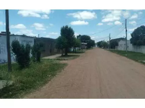 Casa em Francisco Garibaldi, Bagé RS — foto 4