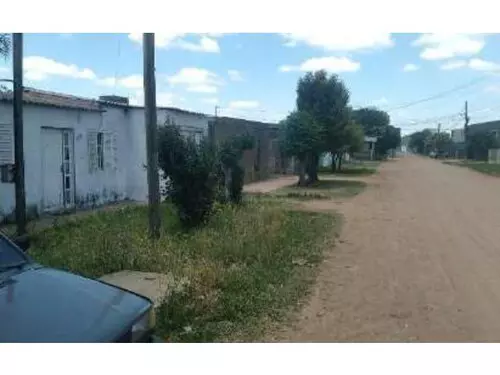 Casa em Francisco Garibaldi, Bagé RS — foto 5