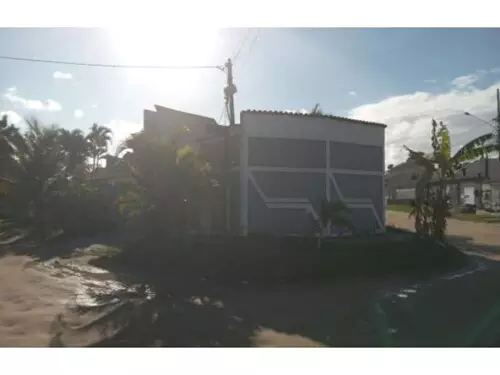 Apartamento com vaga no Parque Hotel, Araruama RJ — foto 3