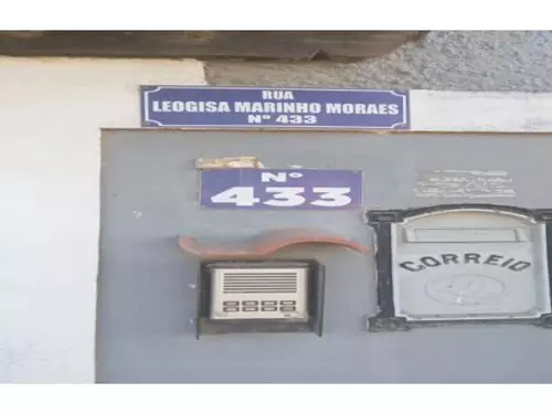 Apartamento com vaga no Parque Hotel, Araruama RJ — foto 5