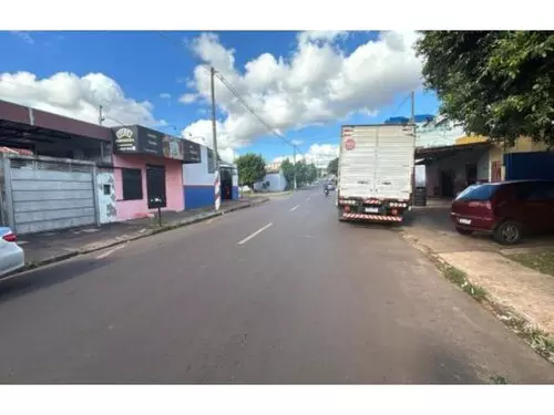 Casa no Jardim Marcos Roberto, Campo Grande MS — foto 5
