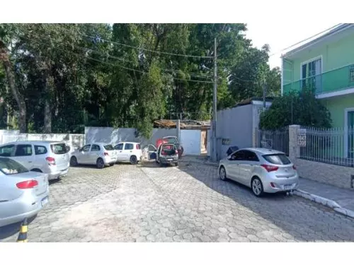 Casa em São Sebastião, Palhoça SC — foto 2