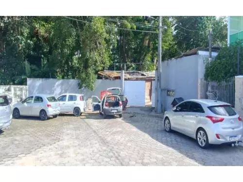 Casa em São Sebastião, Palhoça SC — foto 3