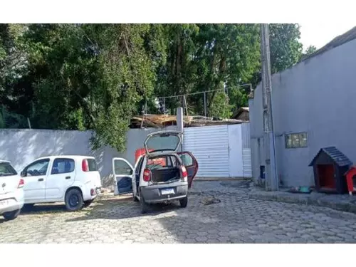 Casa em São Sebastião, Palhoça SC — foto 5
