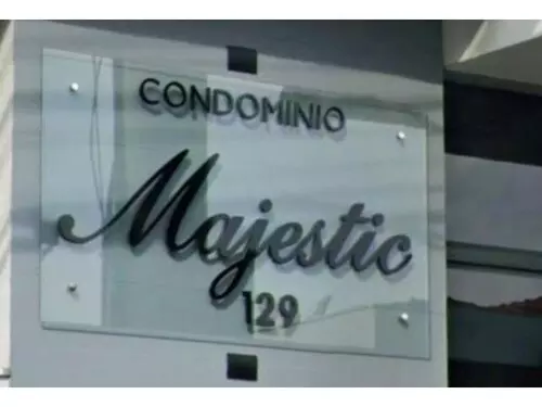 Apartamento na Vila Formosa, Jacareí SP — foto 3