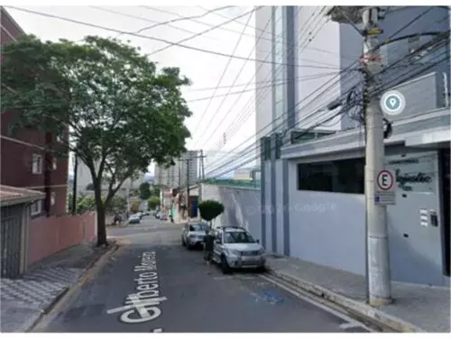 Apartamento na Vila Formosa, Jacareí SP — foto 5
