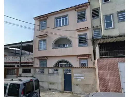 Apartamento em Irajá, Rio de Janeiro RJ — foto 2
