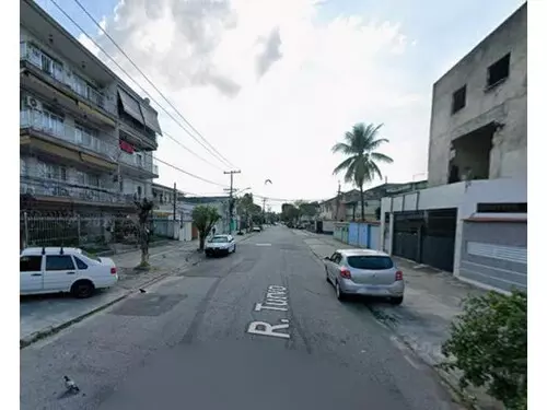 Apartamento em Irajá, Rio de Janeiro RJ — foto 3