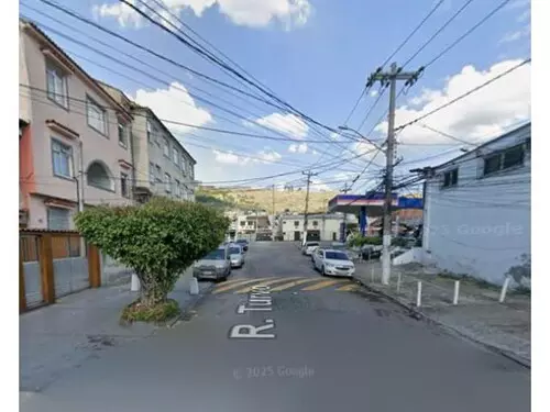 Apartamento em Irajá, Rio de Janeiro RJ — foto 4