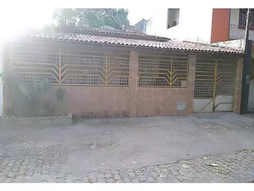 Casa na Cidade Nova, Feira de Santana BA — foto 3