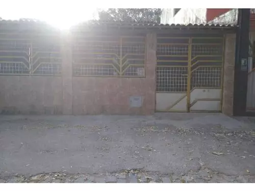 Casa na Cidade Nova, Feira de Santana BA — foto 4