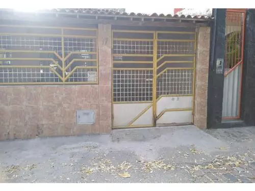 Casa na Cidade Nova, Feira de Santana BA — foto 5