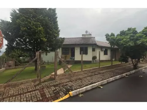 Casa no Centro, Mato Leitão RS — foto 4