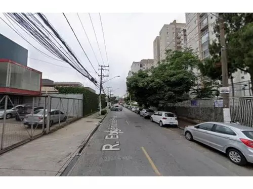 Apartamento na Vila Guilherme, São Paulo SP — foto 4