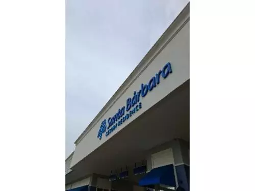 Terreno DESOCUPADO no Loteamento Thermas de Santa Bárbara, Águas de Santa Bárbara SP — foto 4
