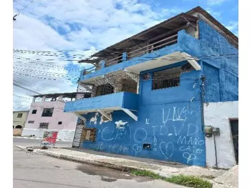 02 Apartamentos no Centro, Lauro de Freitas BA — foto 5