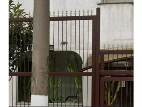 Direitos de apartamento e vaga de garagem no Jardim Oriental em São Paulo SP — foto 2