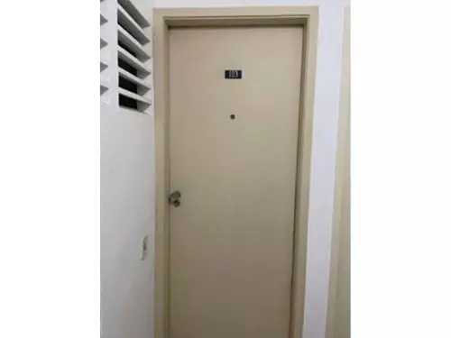 Direitos de apartamento e vaga de garagem no Jardim Oriental em São Paulo SP — foto 3