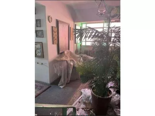 Direitos de apartamento e vaga de garagem no Jardim Oriental em São Paulo SP — foto 4