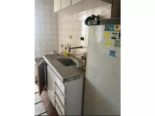 Direitos de apartamento e vaga de garagem no Jardim Oriental em São Paulo SP — foto 5